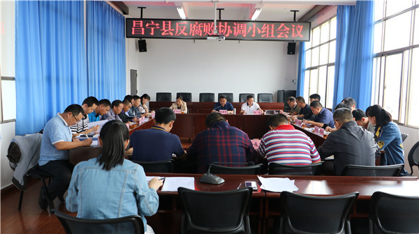 IMG_1947_副本.jpg IMG_1947_副本.jpg