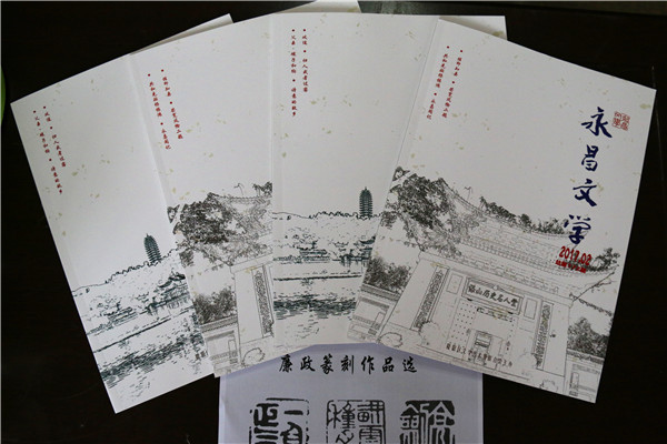 IMG_4774_副本.jpg IMG_4774_副本.jpg