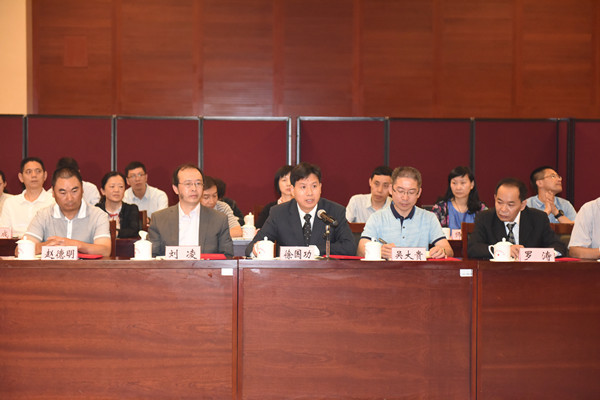 DSC_3518_副本.jpg DSC_3518_副本.jpg