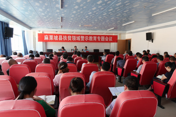 IMG_0439.jpg IMG_0439.jpg