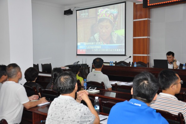 觀看高德榮事跡.jpg 觀看高德榮事跡.jpg