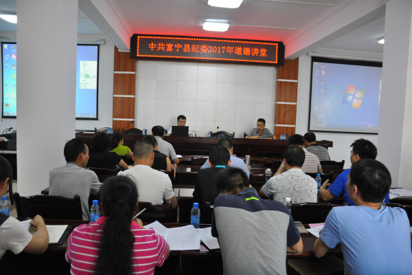 DSC_0563.jpg DSC_0563.jpg