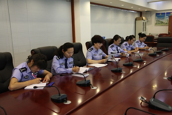 QQ圖片20170607103437.jpg QQ圖片20170607103437.jpg