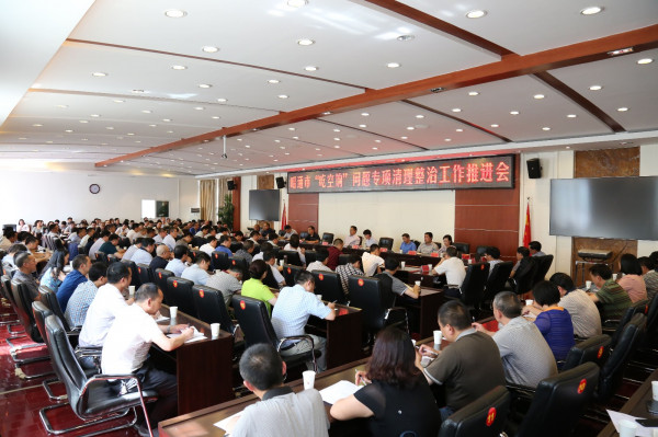 1T1A1876_看圖王.jpg 1T1A1876_看圖王.jpg