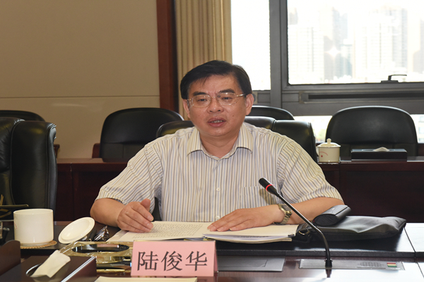 DSC_3651_網站.jpg DSC_3651_網站.jpg