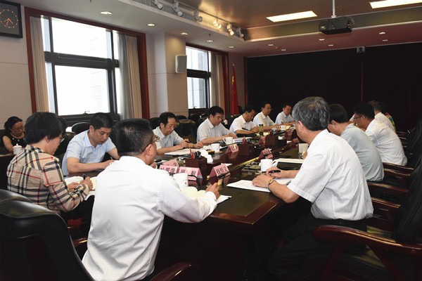 DSC_3655_網站.jpg DSC_3655_網站.jpg