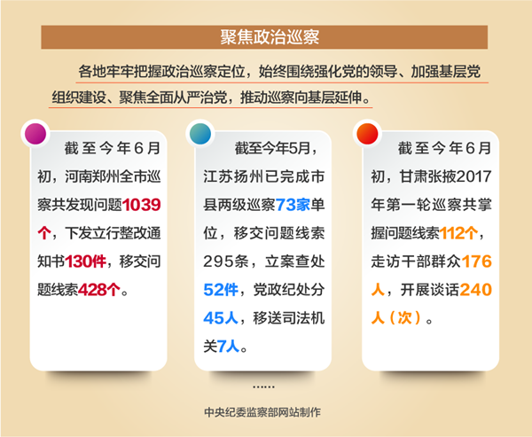 2_副本.png 2_副本.png