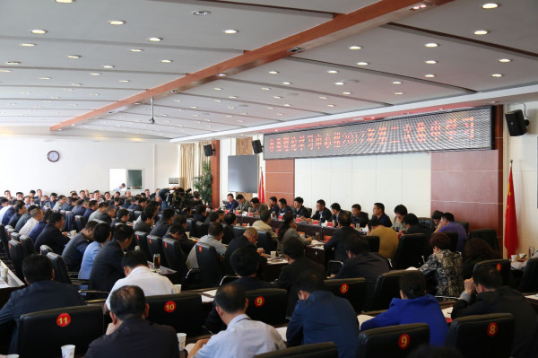 1T1A2120_看圖王.jpg 1T1A2120_看圖王.jpg