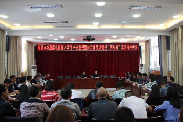 QQ圖片20170623150129.jpg QQ圖片20170623150129.jpg