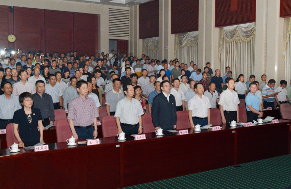 h7lehZpbONtH9Hn4ZTnMAXbzyEIayL2XFGbmuaLl.jpeg h7lehZpbONtH9Hn4ZTnMAXbzyEIayL2XFGbmuaLl.jpeg