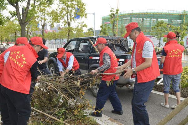 _DSC3876_副本.jpg _DSC3876_副本.jpg