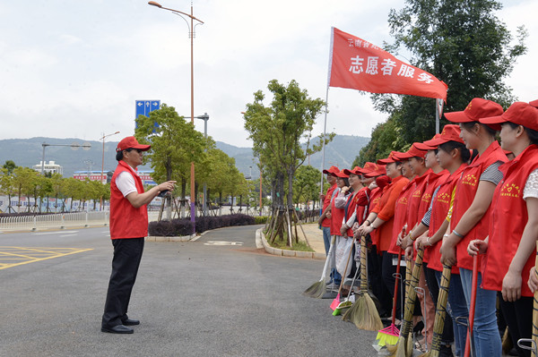 _dsc3758_副本.jpg _dsc3758_副本.jpg