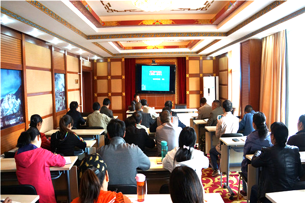 圖片1.png 圖片1.png