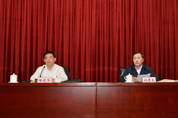 _DSC5107.jpg _DSC5107.jpg