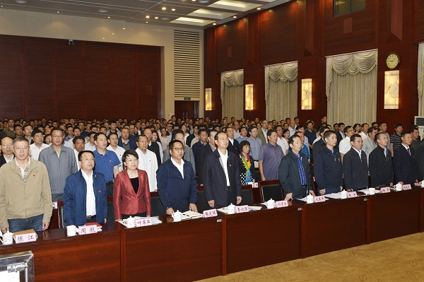 _DSC5122(1).png _DSC5122(1).png