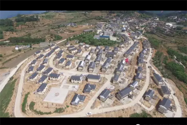 微信圖片_20170627144040.png 微信圖片_20170627144040.png