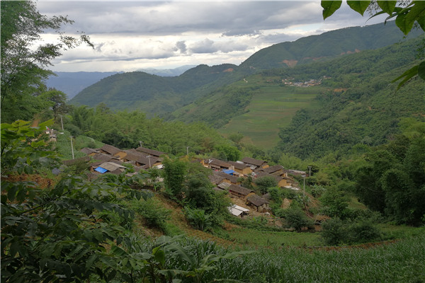 微信圖片_20170628225509.jpg 微信圖片_20170628225509.jpg