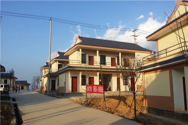 微信圖片_20170627144025.jpg 微信圖片_20170627144025.jpg