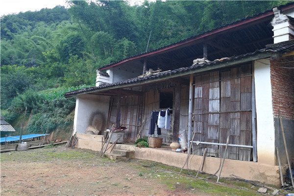 微信圖片_20170628225428.jpg 微信圖片_20170628225428.jpg