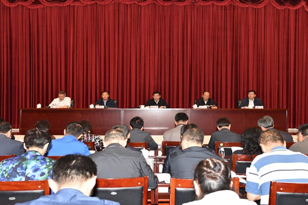 DSC_062411_副本11.jpg DSC_062411_副本11.jpg