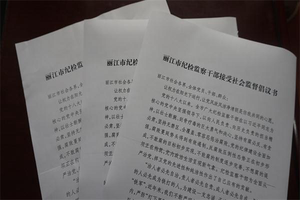 DSC09676.png DSC09676.png