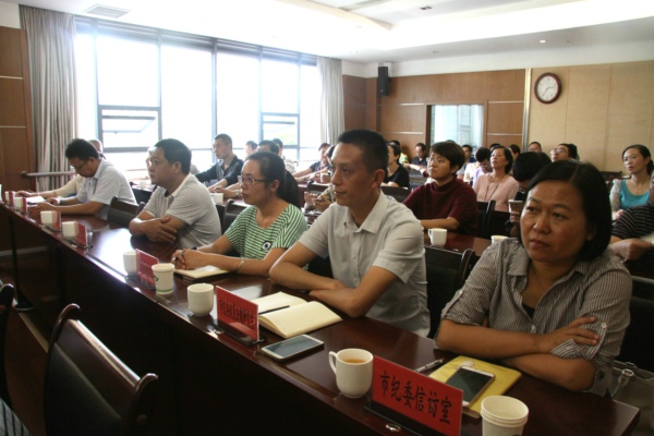 IMG_1500.jpg IMG_1500.jpg