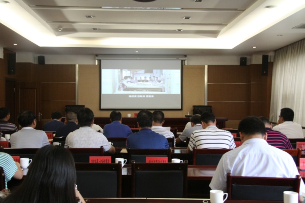 IMG_1495.jpg IMG_1495.jpg