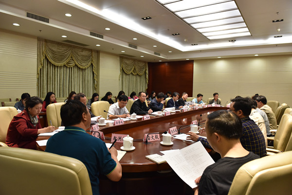 DSC_0700_副本.jpg DSC_0700_副本.jpg