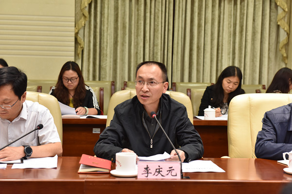 DSC_0653_副本.jpg DSC_0653_副本.jpg