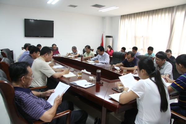 IMG_1772.jpg IMG_1772.jpg