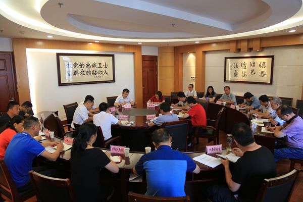 9G0A3036_副本.jpg 9G0A3036_副本.jpg