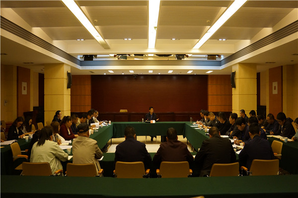 DSC08919.jpg DSC08919.jpg