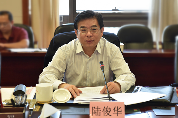 DSC_0942_網站.jpg DSC_0942_網站.jpg