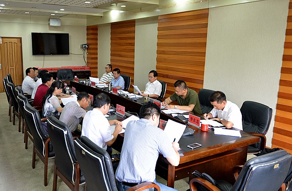 CJL_0747_副本.jpg CJL_0747_副本.jpg