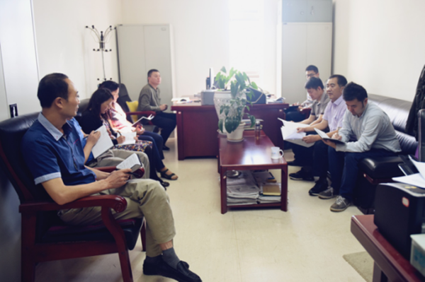 圖片2.png 圖片2.png