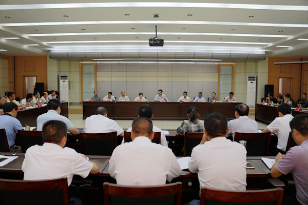 122A0695_副本.jpg 122A0695_副本.jpg