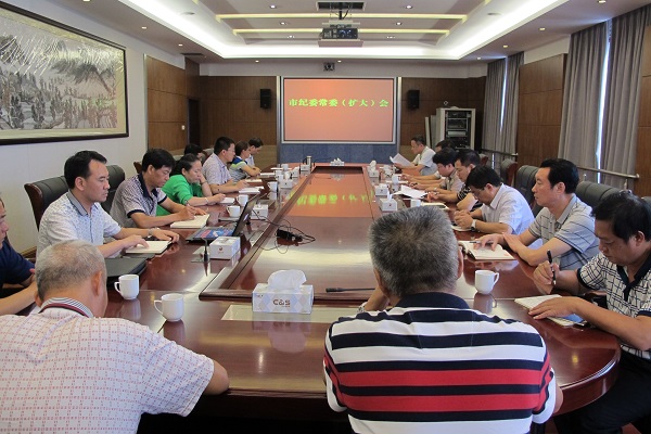 QQ圖片20170807172438.jpg QQ圖片20170807172438.jpg