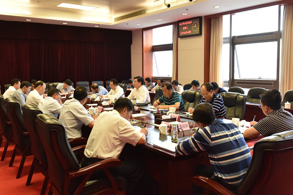 DSC_1106_副本.jpg DSC_1106_副本.jpg