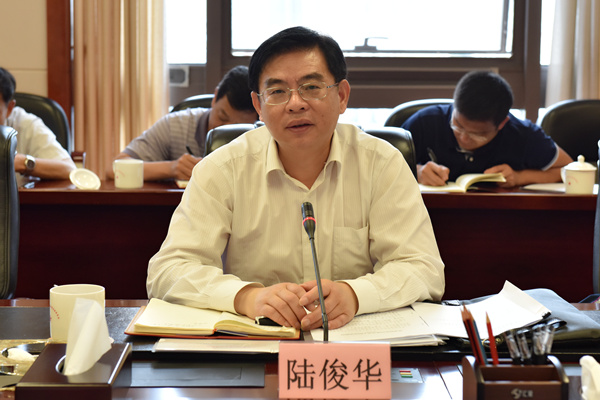 DSC_1096_網站.jpg DSC_1096_網站.jpg