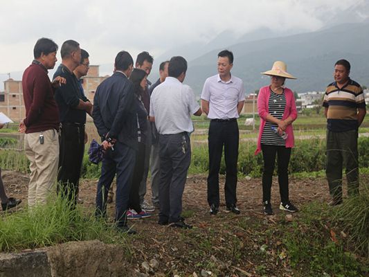 河長制一H348(壓縮)P_副本.jpg 河長制一H348(壓縮)P_副本.jpg