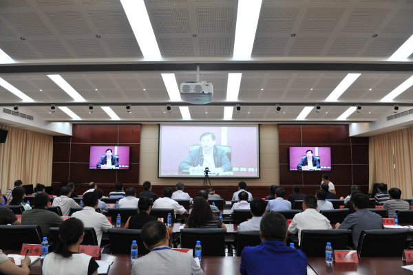 DSC_9728.jpg DSC_9728.jpg