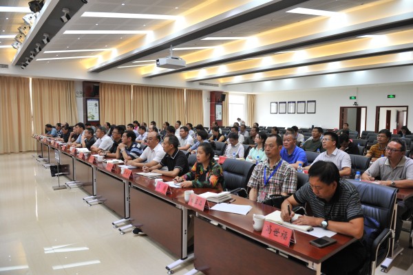 DSC_9705.jpg DSC_9705.jpg