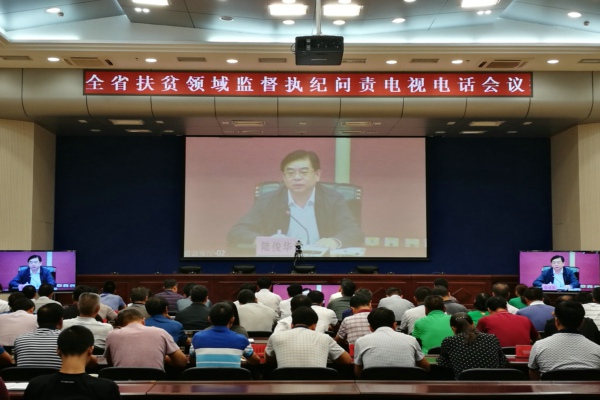 圖一.jpg 圖一.jpg