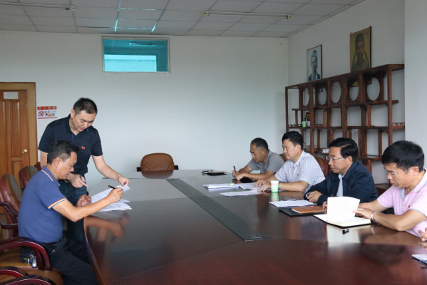 市科技局小圖.jpg 市科技局小圖.jpg