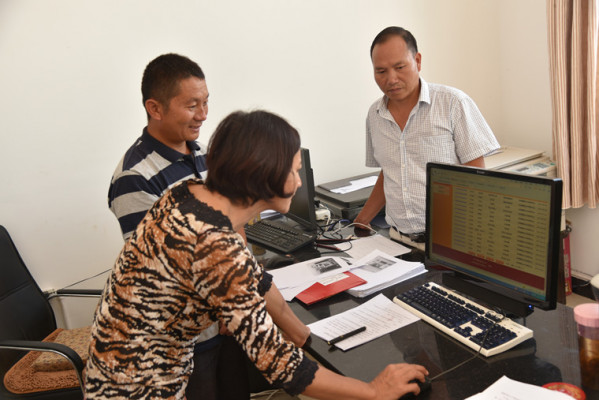 5_副本.jpg 5_副本.jpg