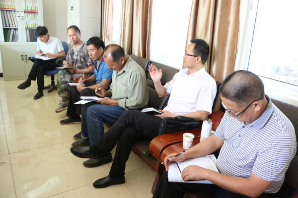 4_副本.jpg 4_副本.jpg