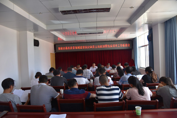 1_副本.jpg 1_副本.jpg