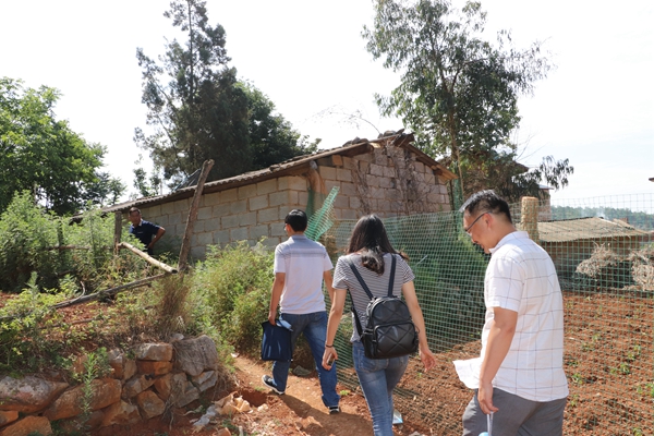 15_副本.jpg 15_副本.jpg