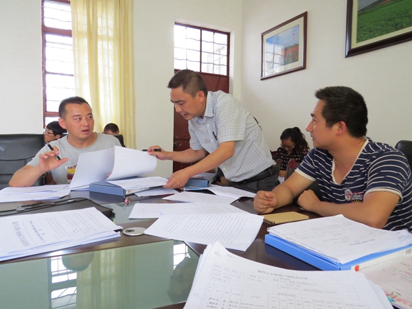 13_副本.jpg 13_副本.jpg