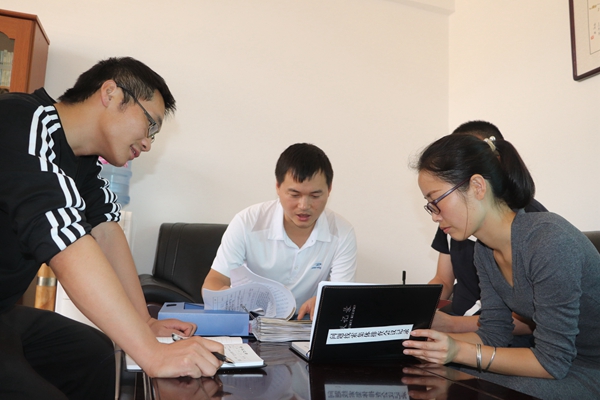 1_副本.jpg 1_副本.jpg